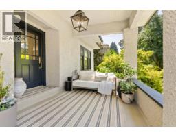 5362 CYPRESS STREET, Vancouver, British Columbia