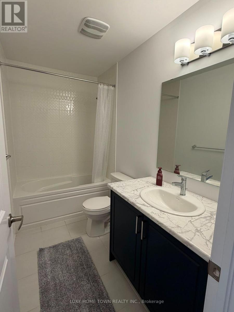 12 Gauley Drive, Centre Wellington, Ontario N1M 0K4 - Photo 10 - X13551674