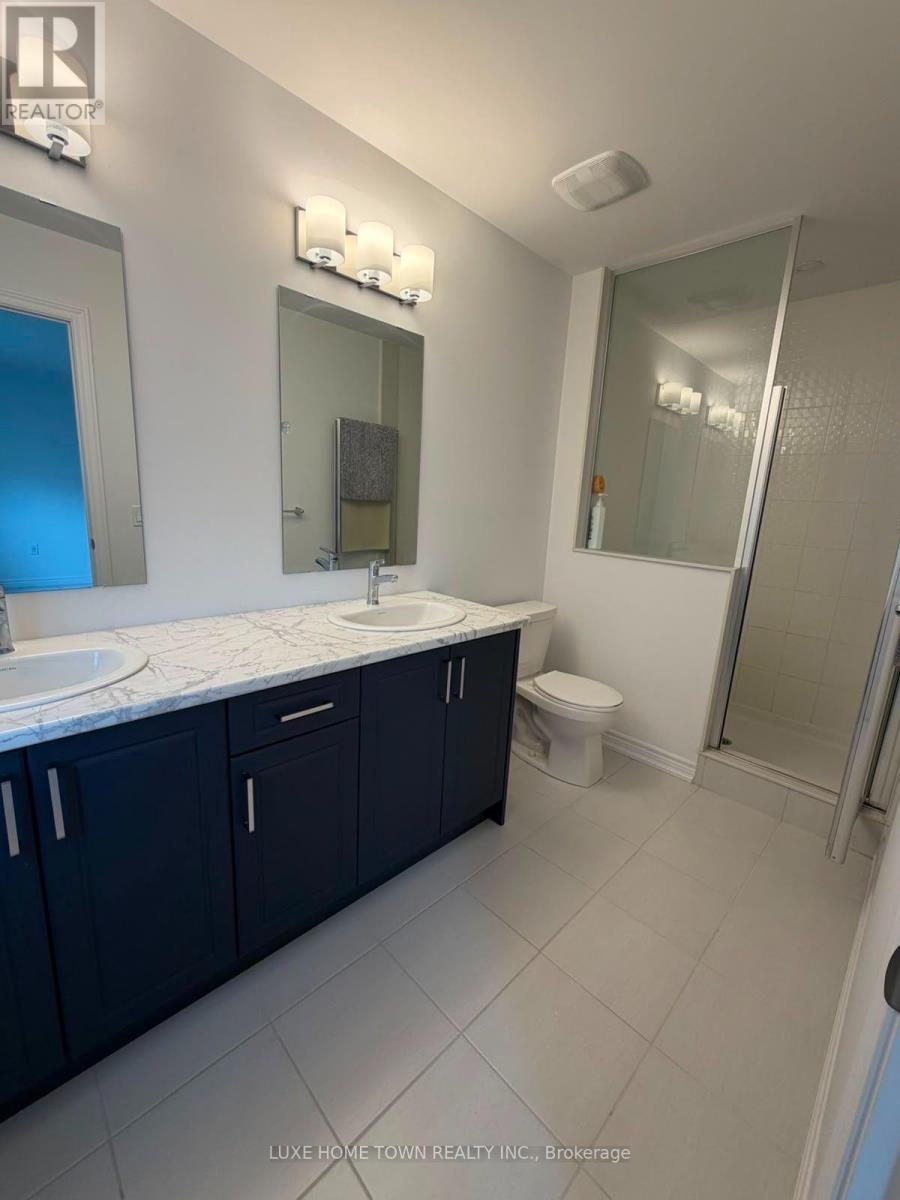 12 Gauley Drive, Centre Wellington, Ontario N1M 0K4 - Photo 11 - X13551674