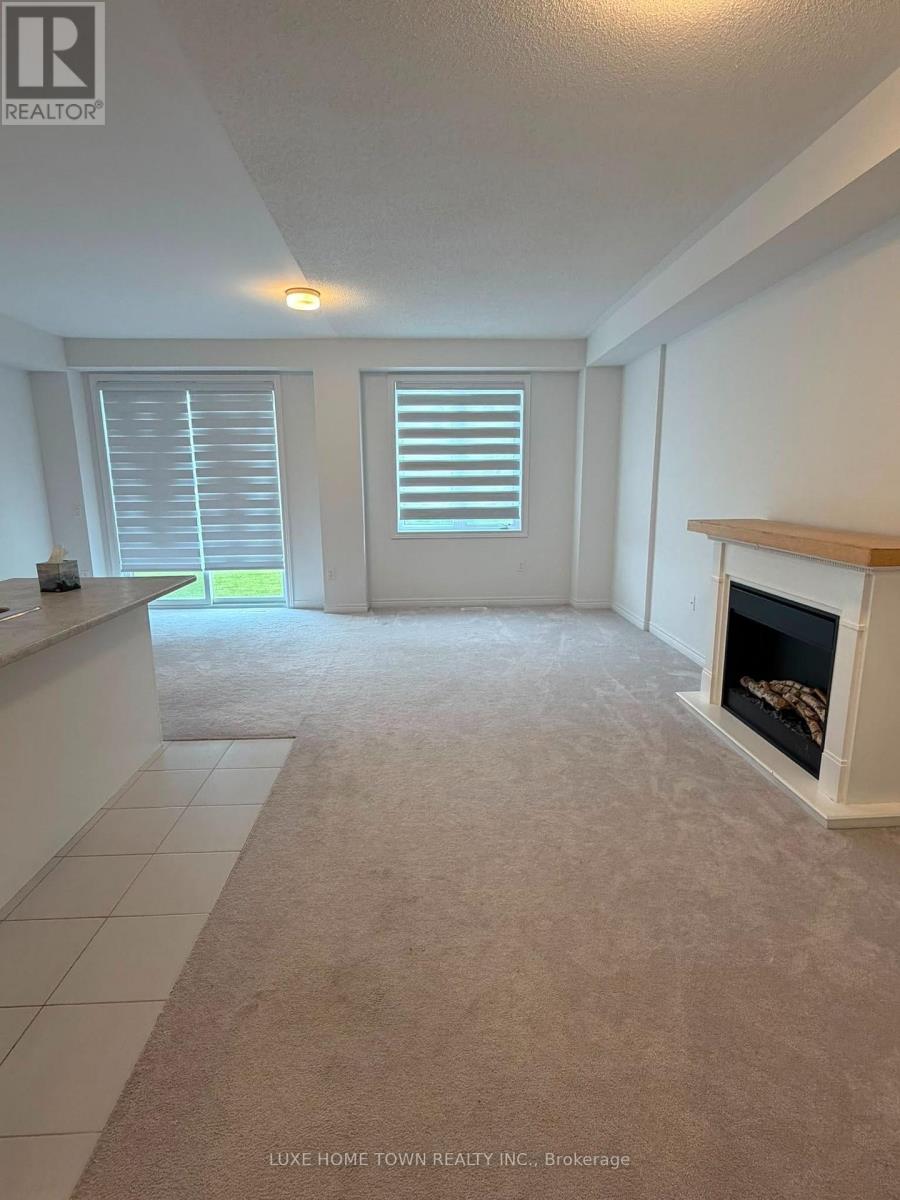 12 Gauley Drive, Centre Wellington, Ontario N1M 0K4 - Photo 3 - X13551674