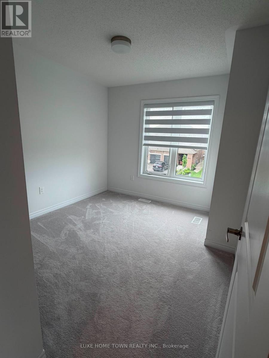 12 Gauley Drive, Centre Wellington, Ontario N1M 0K4 - Photo 6 - X13551674