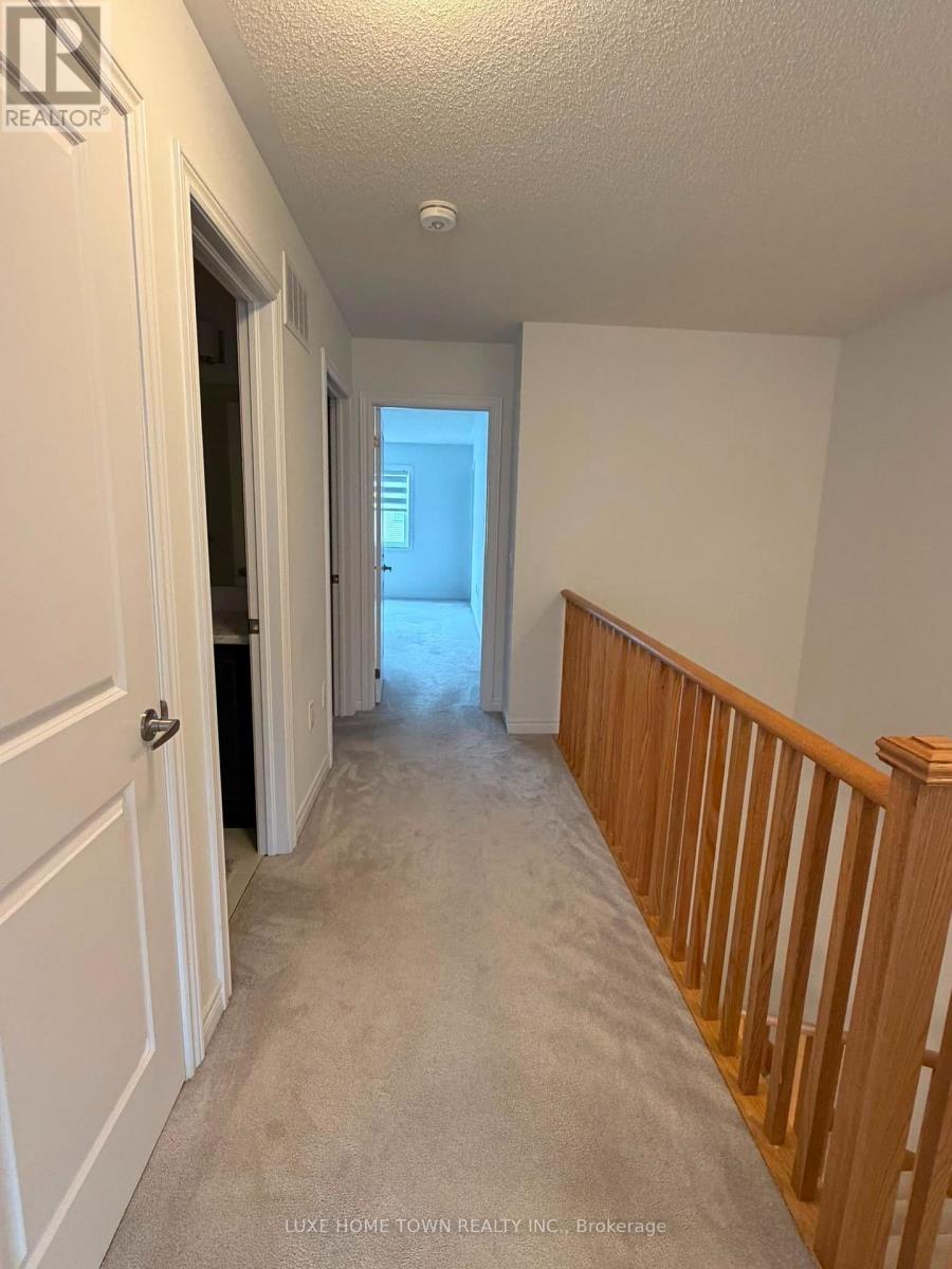 12 Gauley Drive, Centre Wellington, Ontario N1M 0K4 - Photo 7 - X13551674
