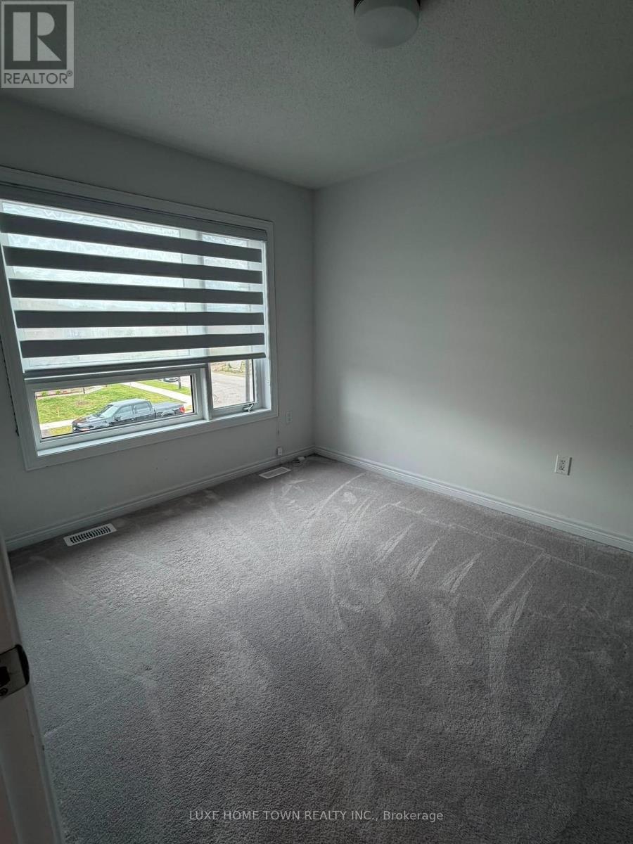 12 Gauley Drive, Centre Wellington, Ontario N1M 0K4 - Photo 9 - X13551674