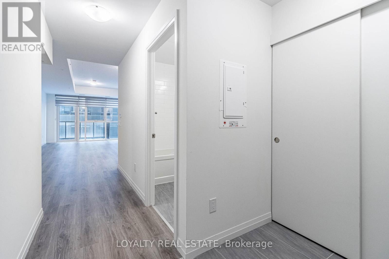 303 - 108 Garment Street, Kitchener, Ontario  N2G 0E8 - Photo 11 - X13551688