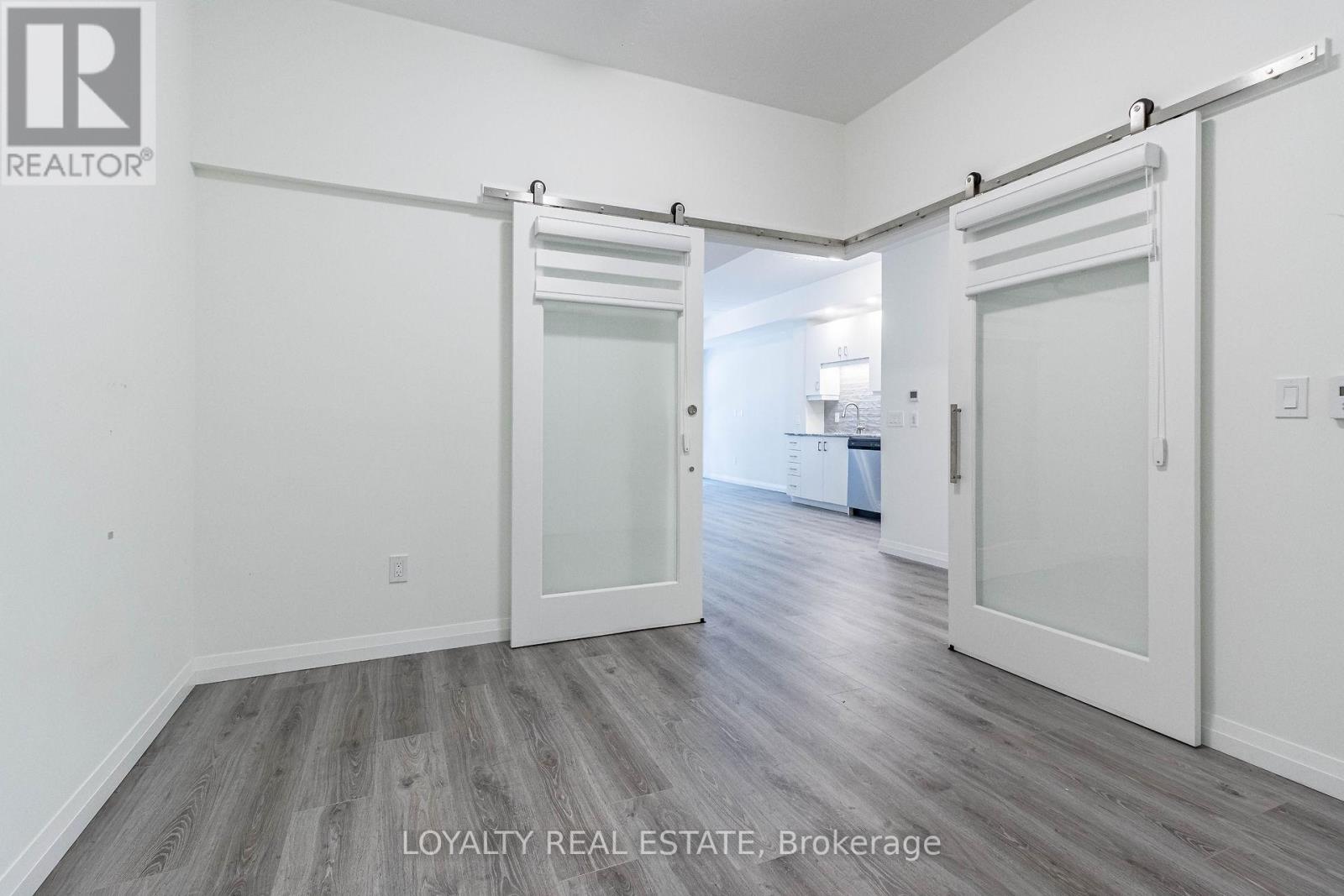 303 - 108 Garment Street, Kitchener, Ontario  N2G 0E8 - Photo 17 - X13551688