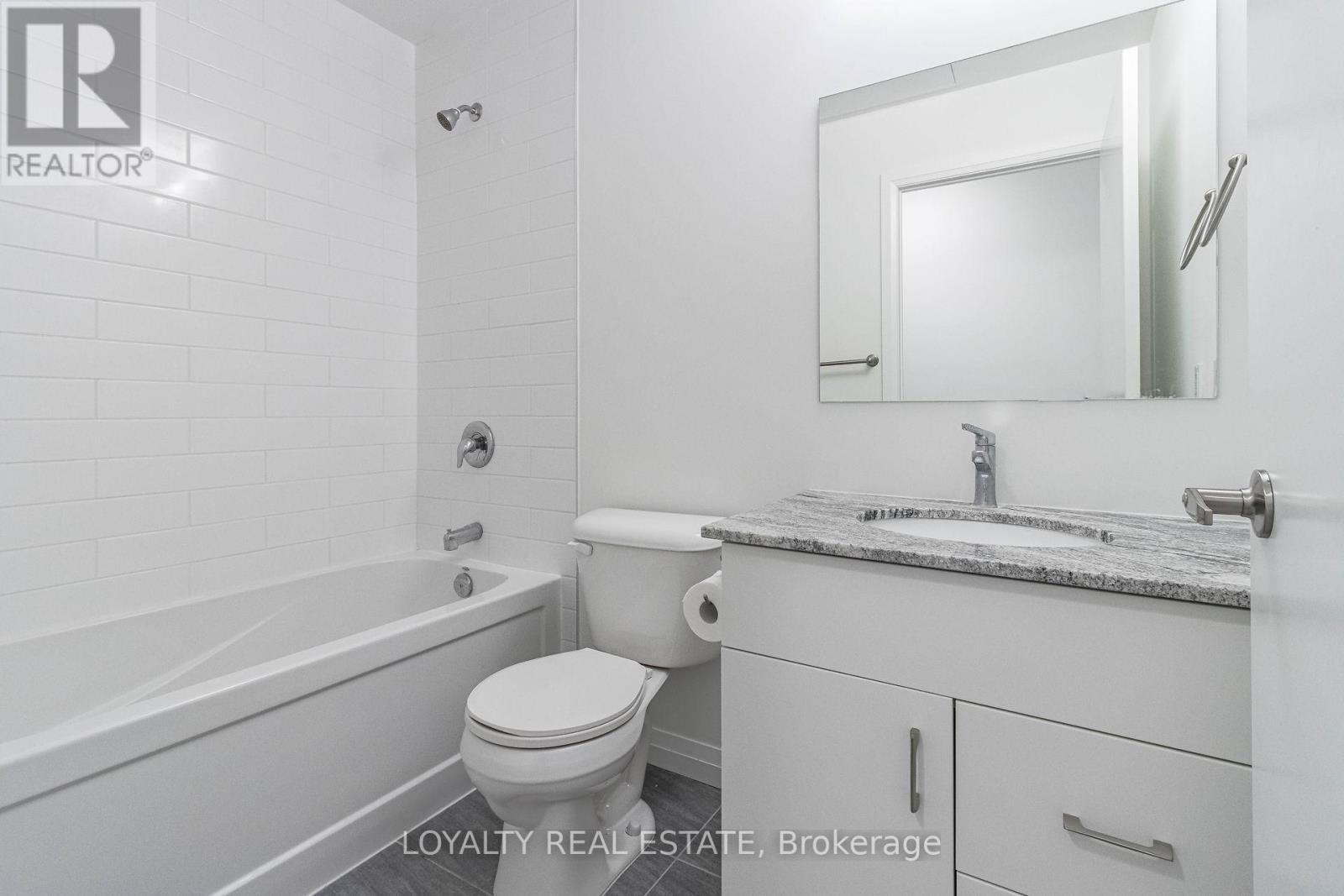 303 - 108 Garment Street, Kitchener, Ontario  N2G 0E8 - Photo 18 - X13551688