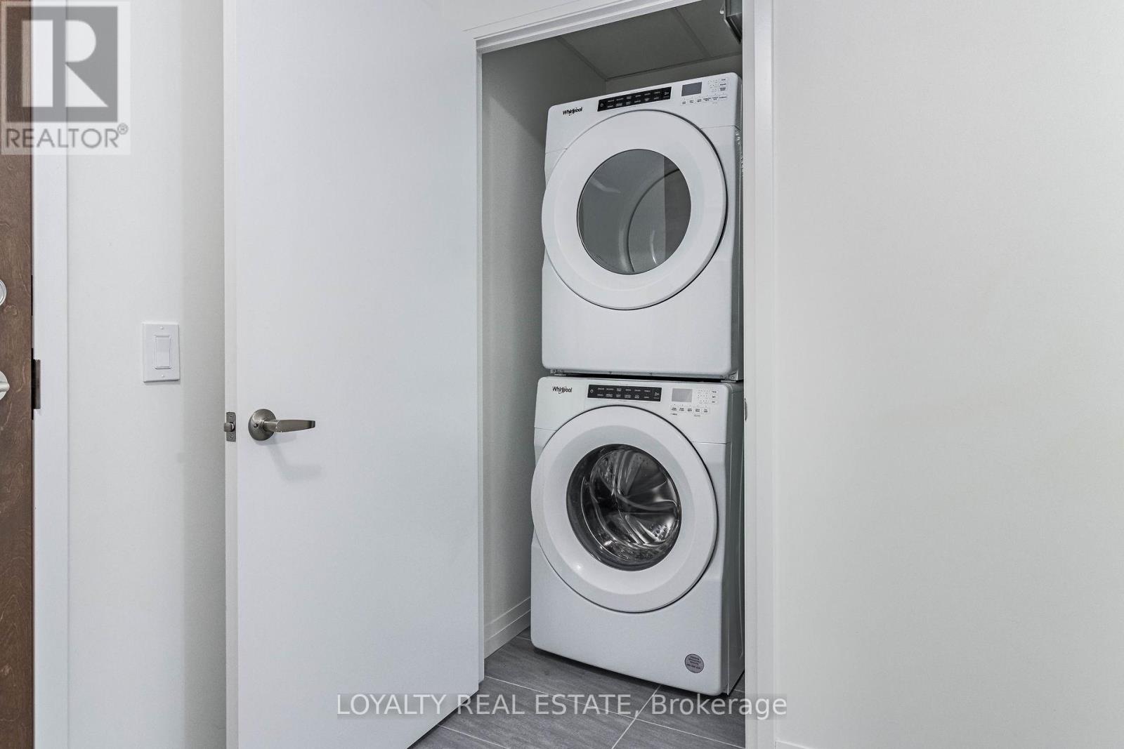 303 - 108 Garment Street, Kitchener, Ontario  N2G 0E8 - Photo 19 - X13551688