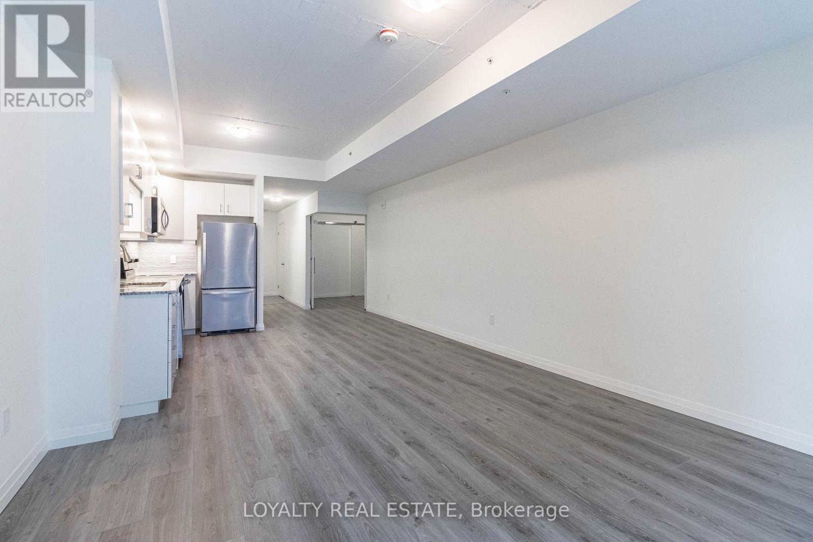 303 - 108 Garment Street, Kitchener, Ontario  N2G 0E8 - Photo 9 - X13551688