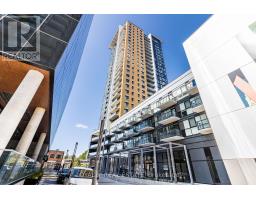 303 - 108 GARMENT STREET, Kitchener, Ontario