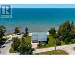 71 MCVICAR STREET, Saugeen Shores, Ontario