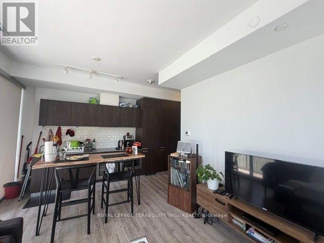803 - 50 Charles Street, Toronto, Ontario  M4Y 0C3 - Photo 11 - C13549520