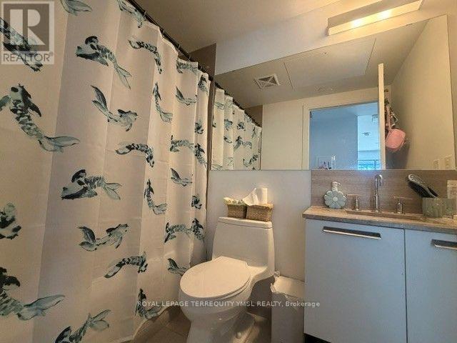 803 - 50 Charles Street, Toronto, Ontario  M4Y 0C3 - Photo 16 - C13549520