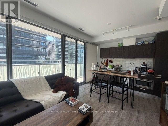 803 - 50 Charles Street, Toronto, Ontario  M4Y 0C3 - Photo 18 - C13549520