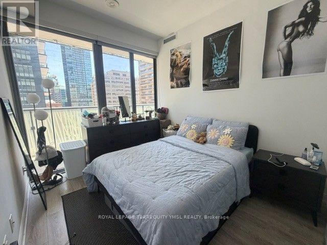 803 - 50 Charles Street, Toronto, Ontario  M4Y 0C3 - Photo 13 - C13549520