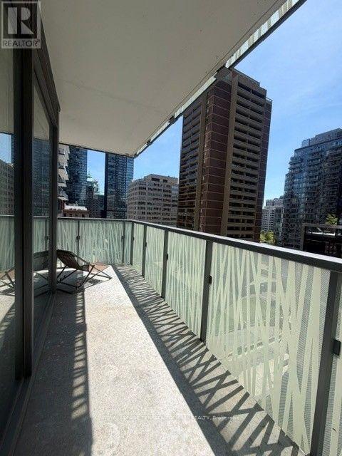 803 - 50 Charles Street, Toronto, Ontario  M4Y 0C3 - Photo 19 - C13549520