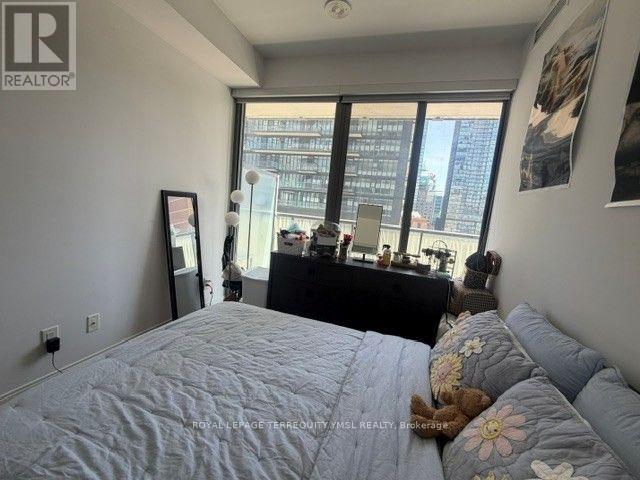 803 - 50 Charles Street, Toronto, Ontario  M4Y 0C3 - Photo 14 - C13549520