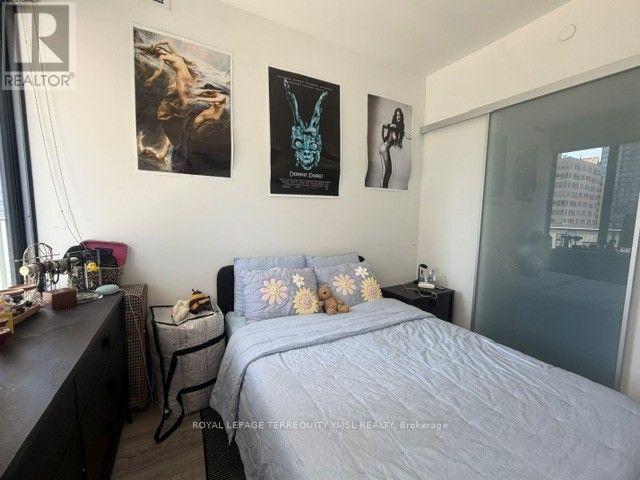 803 - 50 Charles Street, Toronto, Ontario  M4Y 0C3 - Photo 15 - C13549520