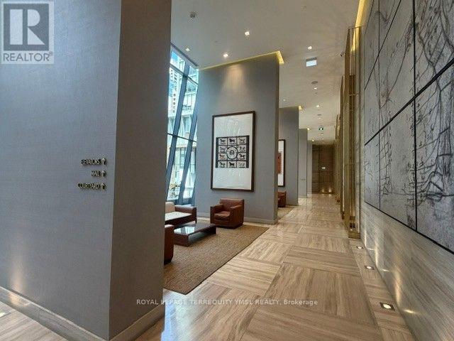 803 - 50 Charles Street, Toronto, Ontario  M4Y 0C3 - Photo 3 - C13549520