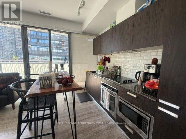 803 - 50 Charles Street, Toronto, Ontario  M4Y 0C3 - Photo 6 - C13549520