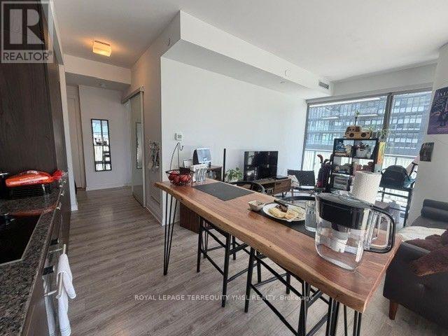 803 - 50 Charles Street, Toronto, Ontario  M4Y 0C3 - Photo 12 - C13549520
