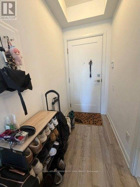 803 - 50 Charles Street, Toronto, Ontario  M4Y 0C3 - Photo 17 - C13549520