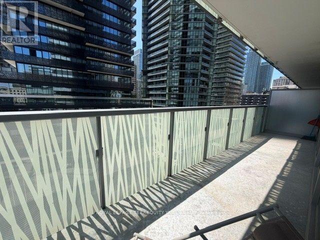 803 - 50 Charles Street, Toronto, Ontario  M4Y 0C3 - Photo 20 - C13549520