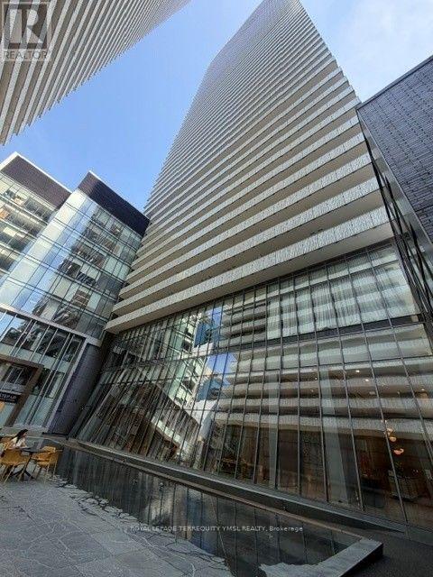 803 - 50 Charles Street, Toronto, Ontario  M4Y 0C3 - Photo 24 - C13549520