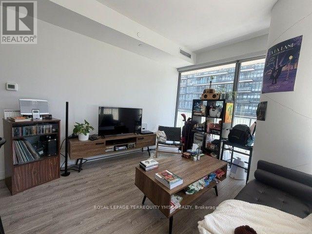 803 - 50 Charles Street, Toronto, Ontario  M4Y 0C3 - Photo 8 - C13549520