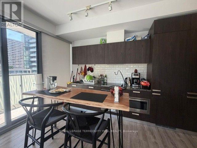 803 - 50 Charles Street, Toronto, Ontario  M4Y 0C3 - Photo 9 - C13549520