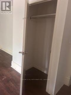 4 - 174 Borland Street E, Orillia, Ontario  L3V 2C3 - Photo 11 - S13551414