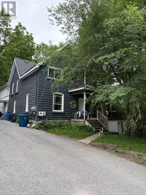 4 - 174 Borland Street E, Orillia, Ontario  L3V 2C3 - Photo 1 - S13551414