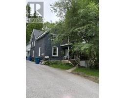 4 - 174 BORLAND STREET E, Orillia, Ontario