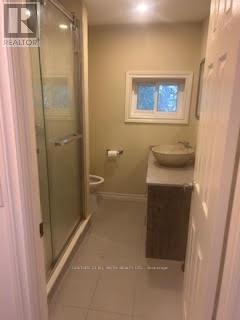 4 - 174 Borland Street E, Orillia, Ontario  L3V 2C3 - Photo 19 - S13551414