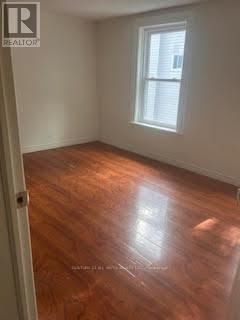 4 - 174 Borland Street E, Orillia, Ontario  L3V 2C3 - Photo 17 - S13551414