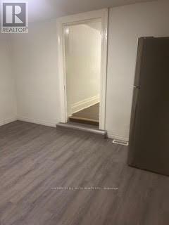 4 - 174 Borland Street E, Orillia, Ontario  L3V 2C3 - Photo 15 - S13551414