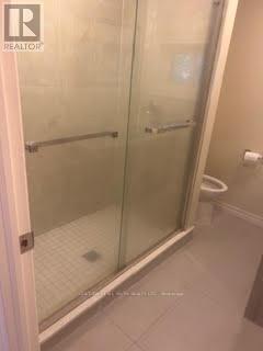 4 - 174 Borland Street E, Orillia, Ontario  L3V 2C3 - Photo 20 - S13551414