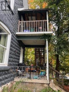 4 - 174 Borland Street E, Orillia, Ontario  L3V 2C3 - Photo 3 - S13551414
