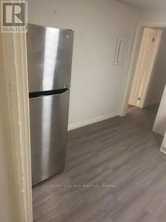 4 - 174 Borland Street E, Orillia, Ontario  L3V 2C3 - Photo 14 - S13551414