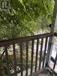 4 - 174 Borland Street E, Orillia, Ontario  L3V 2C3 - Photo 7 - S13551414