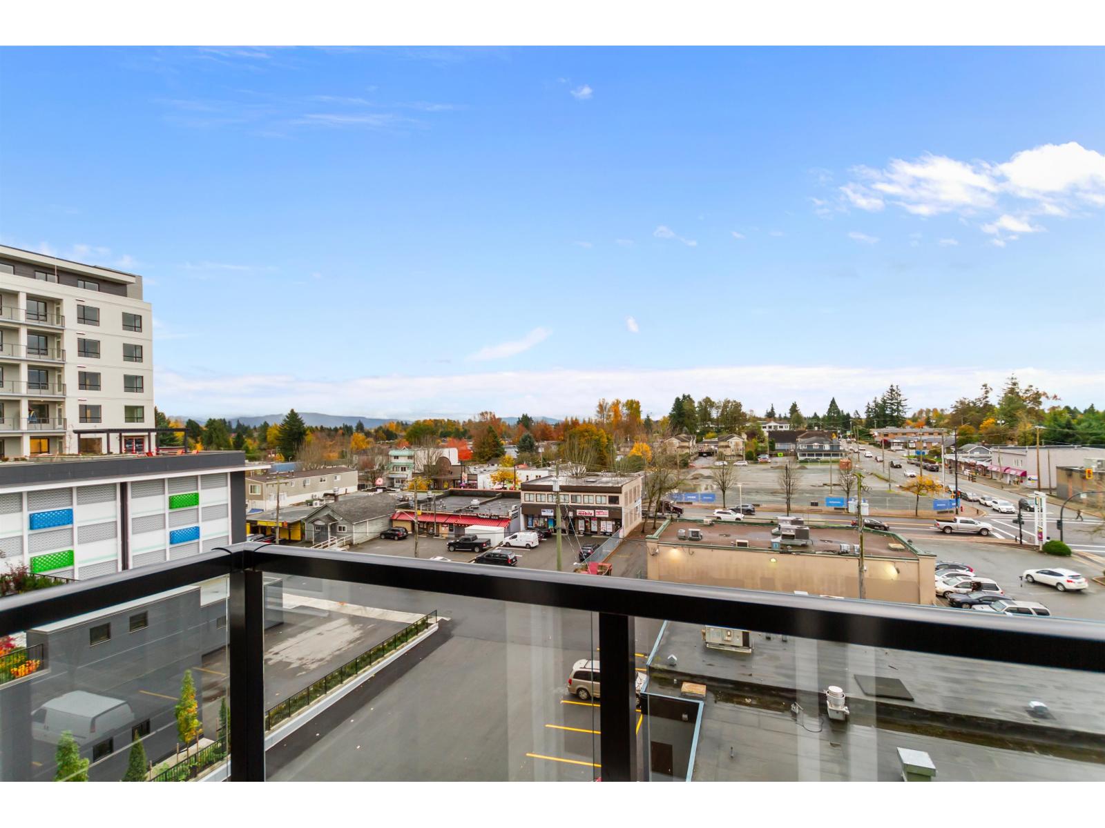 513 27218 Aldergrove Town Centre Drive, Langley, British Columbia  V4W 0E4 - Photo 13 - R3145225