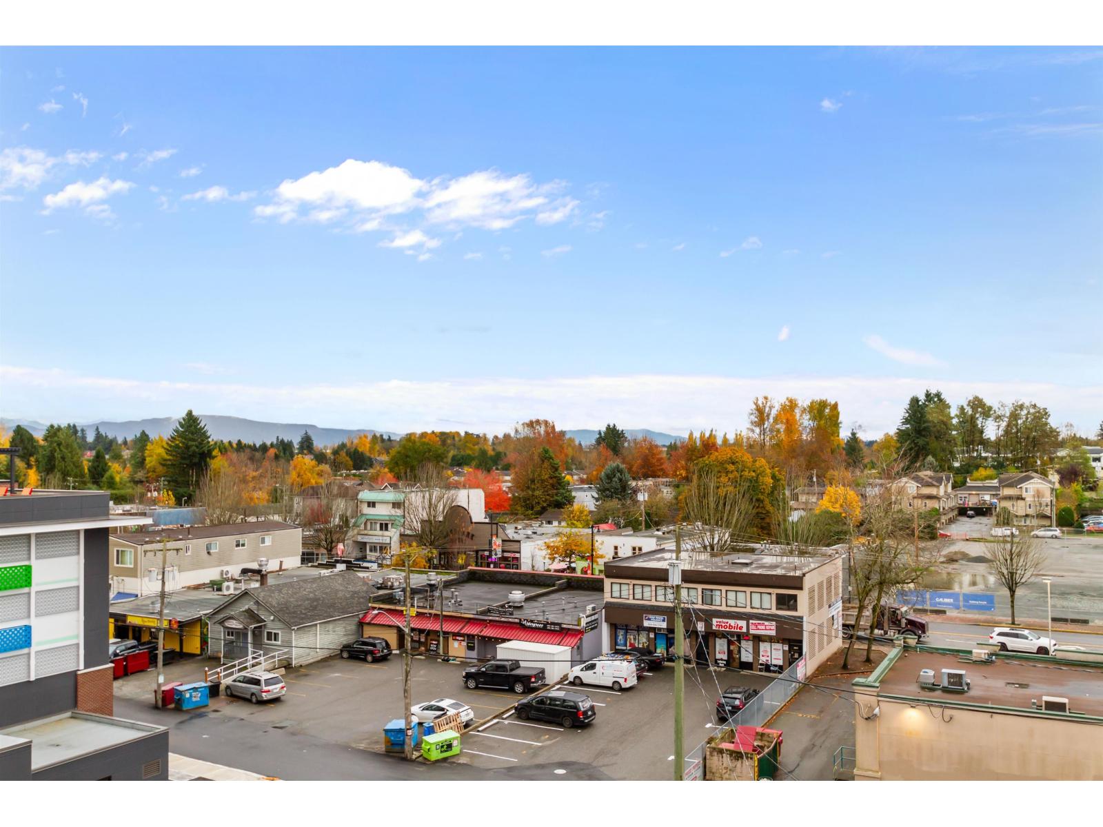 513 27218 Aldergrove Town Centre Drive, Langley, British Columbia  V4W 0E4 - Photo 14 - R3145225