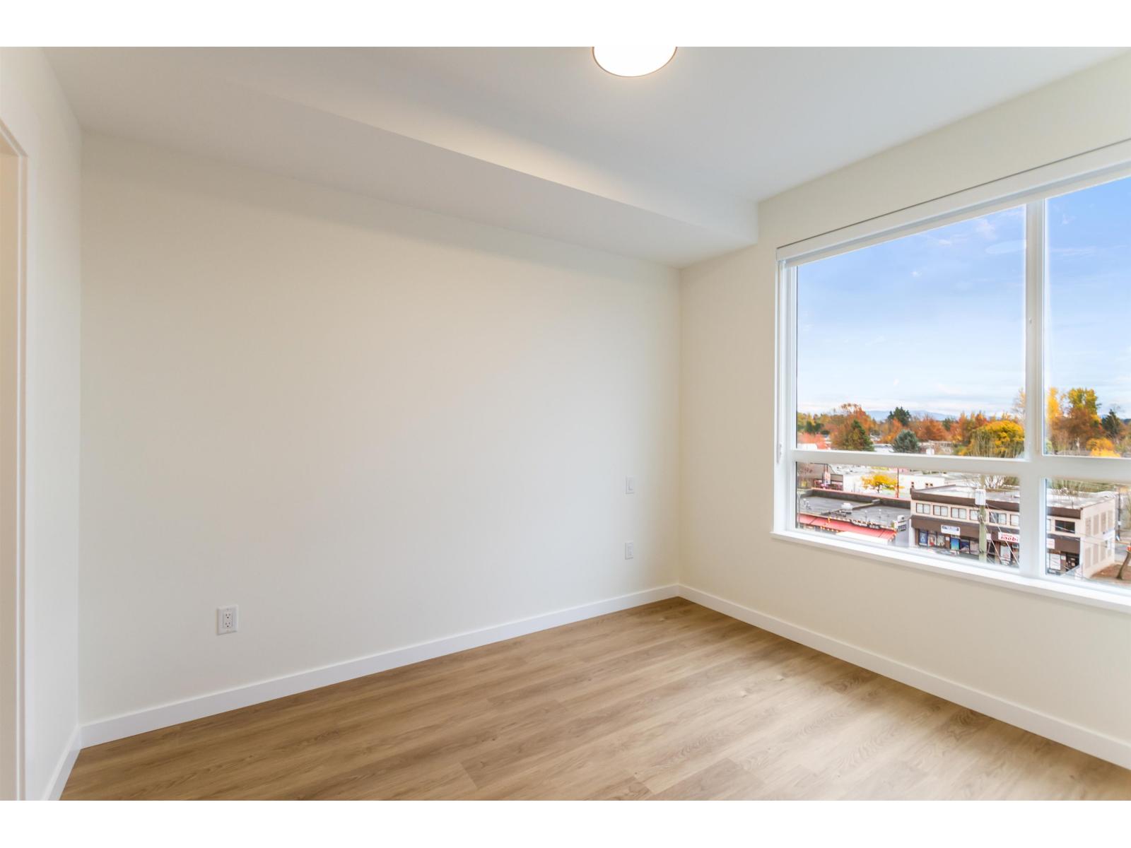513 27218 Aldergrove Town Centre Drive, Langley, British Columbia  V4W 0E4 - Photo 16 - R3145225