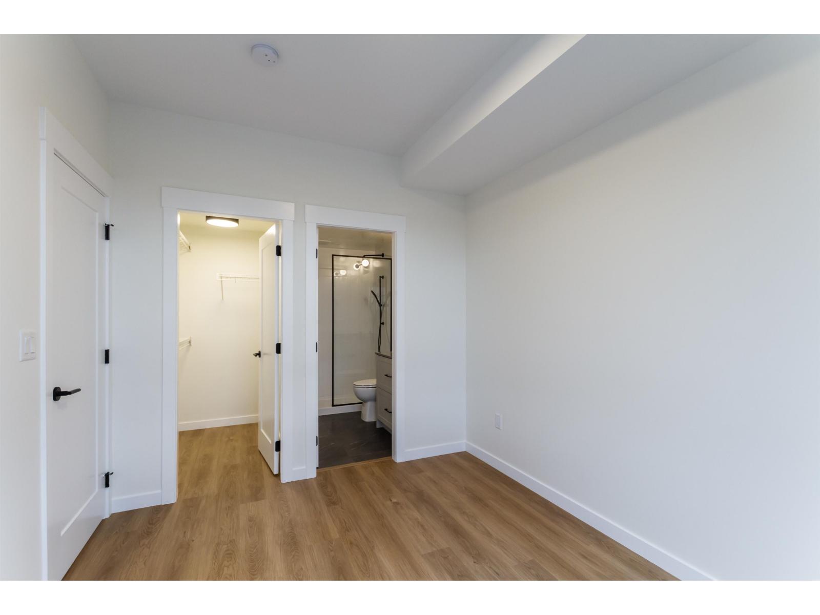 513 27218 Aldergrove Town Centre Drive, Langley, British Columbia  V4W 0E4 - Photo 17 - R3145225
