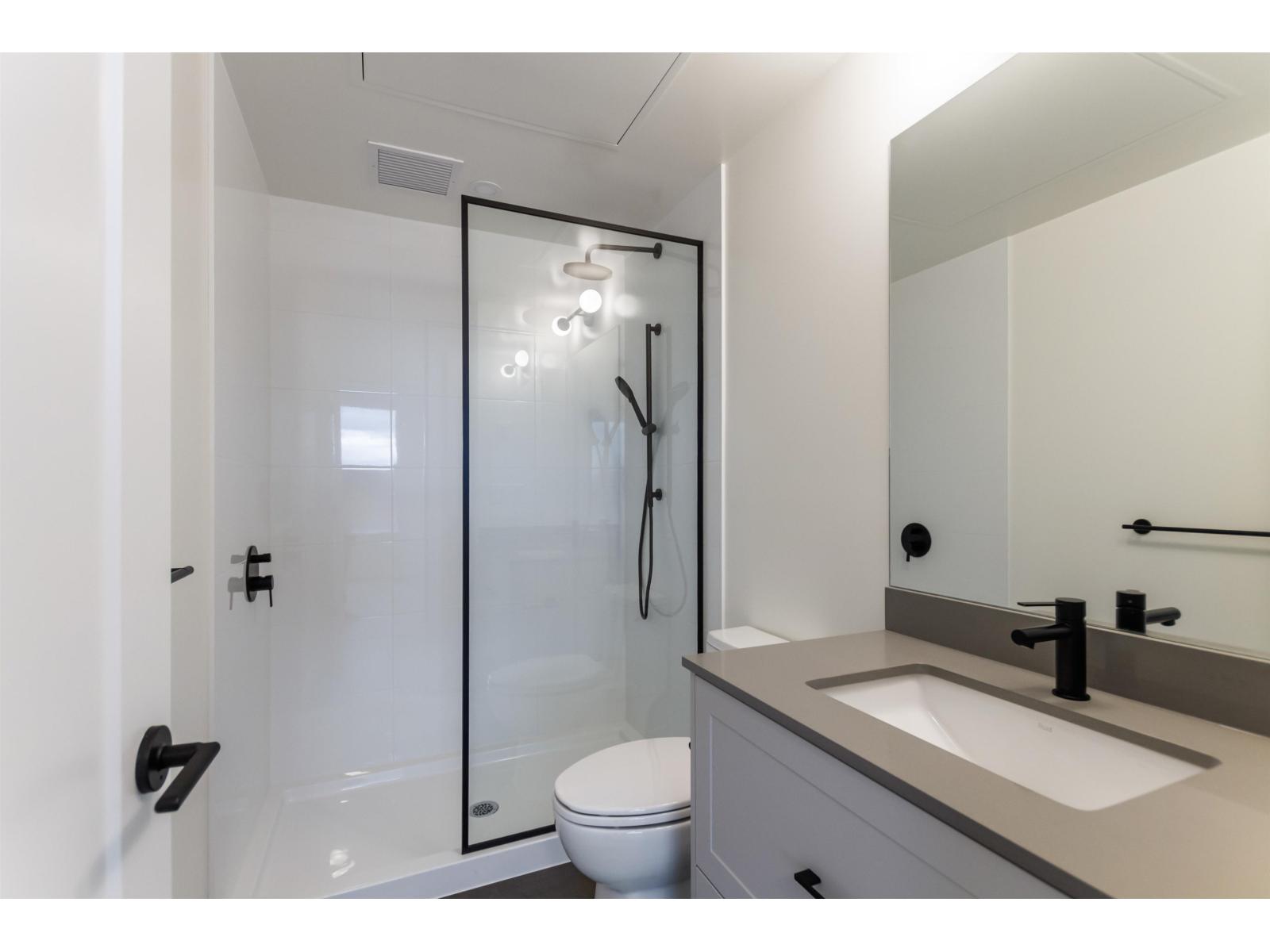 513 27218 Aldergrove Town Centre Drive, Langley, British Columbia  V4W 0E4 - Photo 18 - R3145225