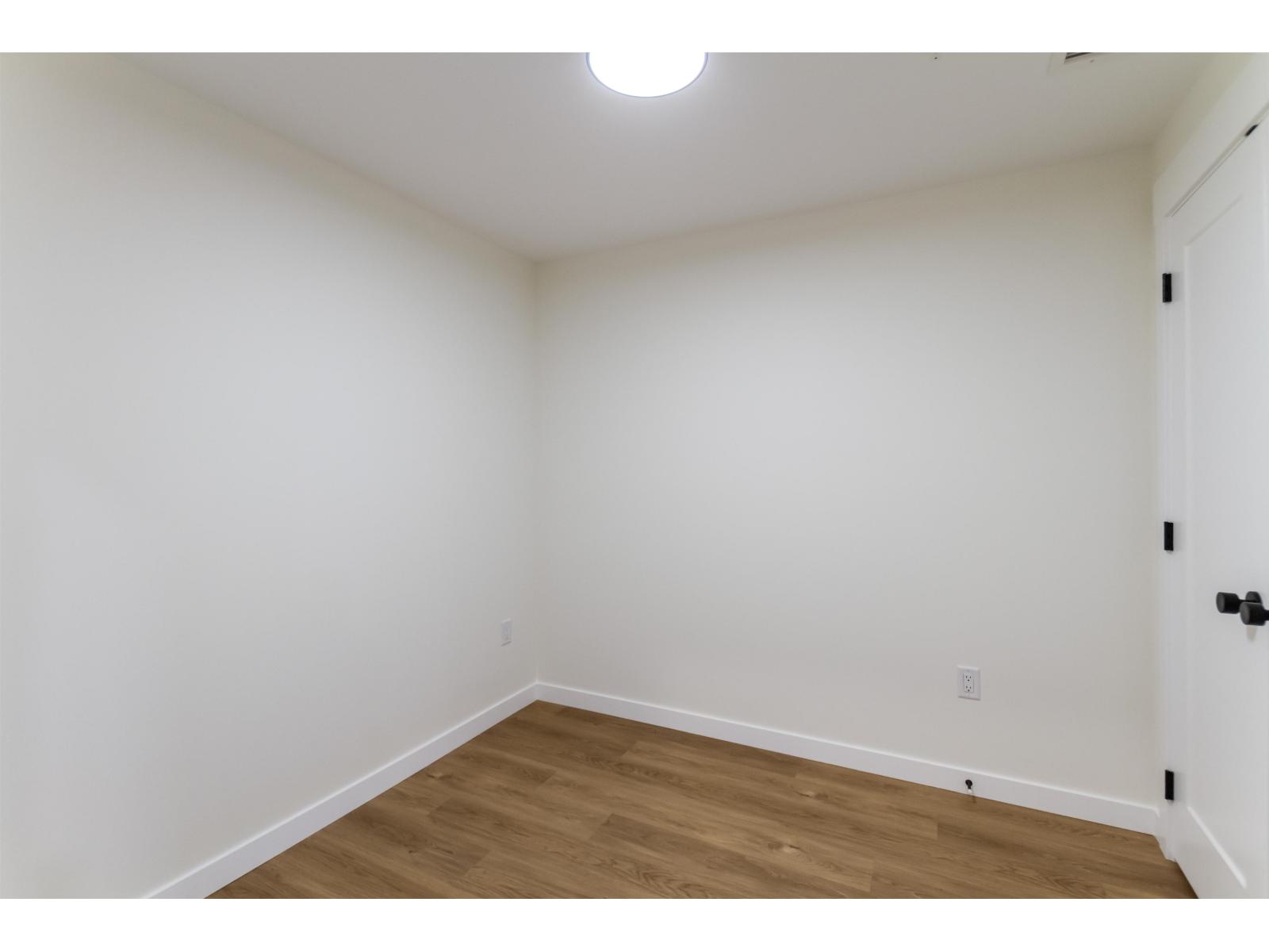513 27218 Aldergrove Town Centre Drive, Langley, British Columbia  V4W 0E4 - Photo 23 - R3145225