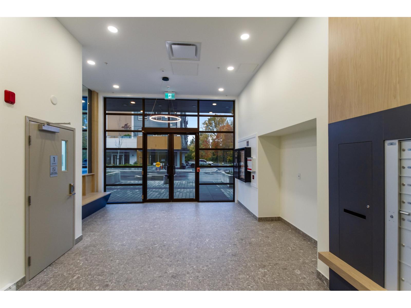 513 27218 Aldergrove Town Centre Drive, Langley, British Columbia  V4W 0E4 - Photo 26 - R3145225