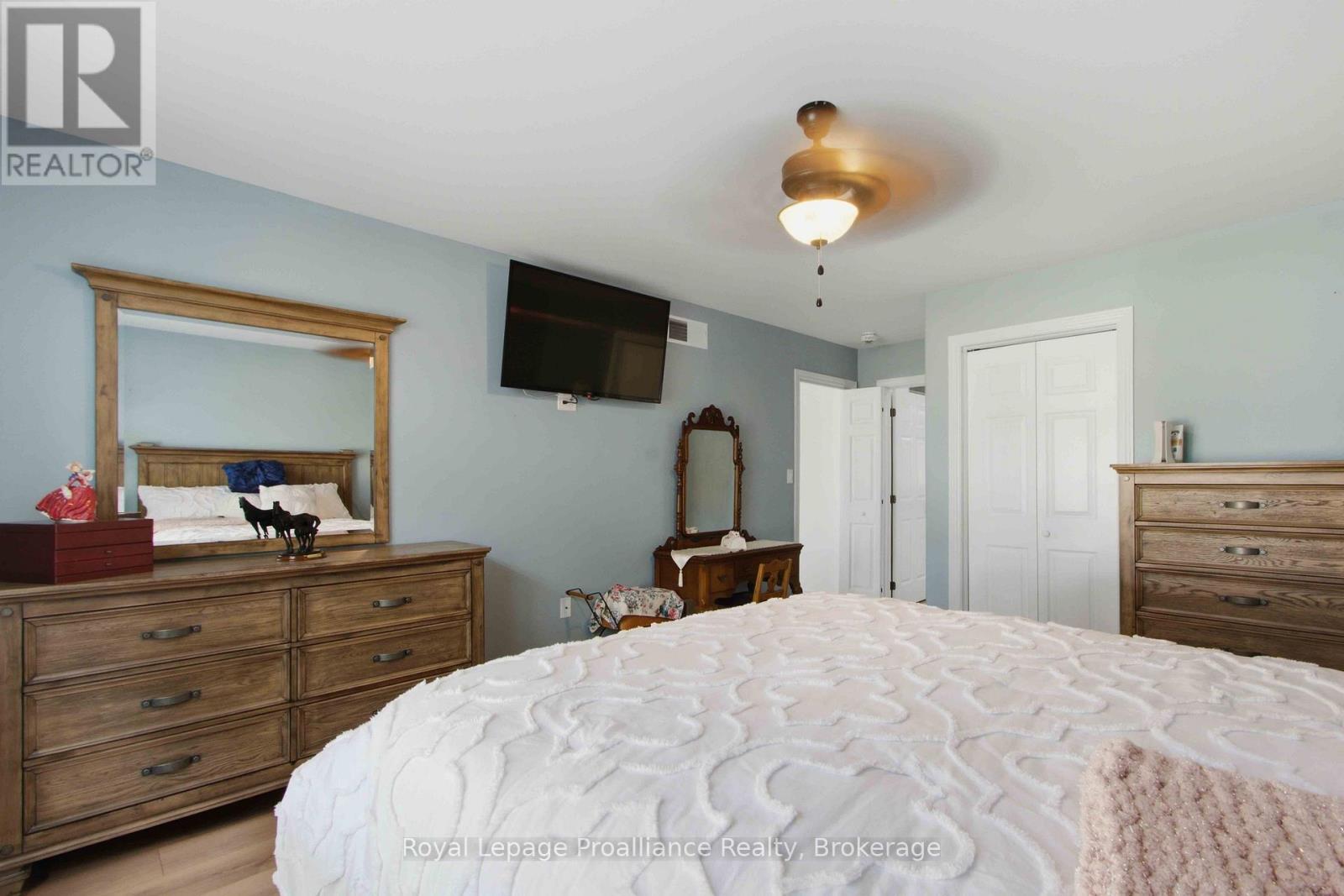 48 Ward Drive, Brighton, Ontario  K0K 1H0 - Photo 18 - X13550726