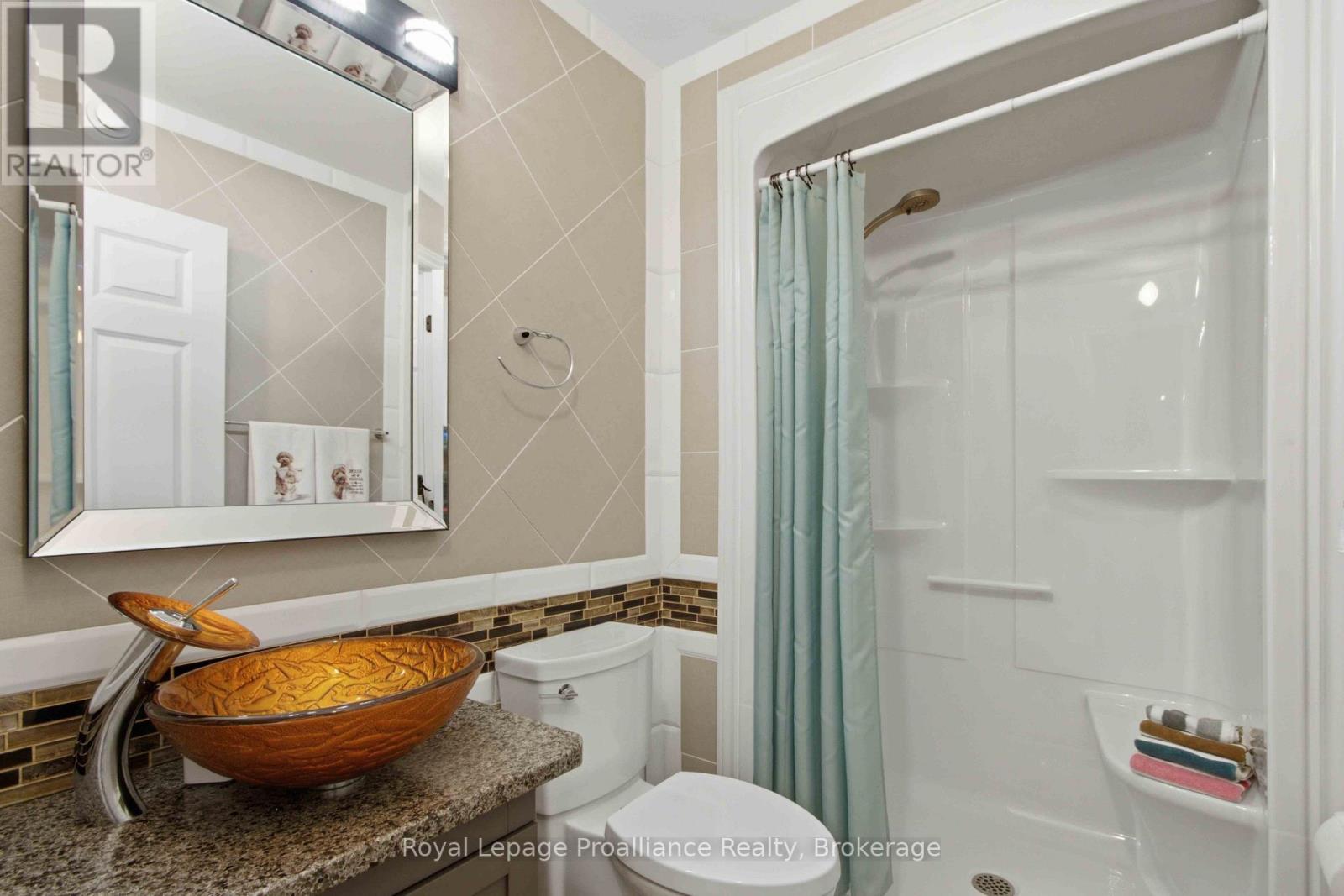 48 Ward Drive, Brighton, Ontario  K0K 1H0 - Photo 22 - X13550726