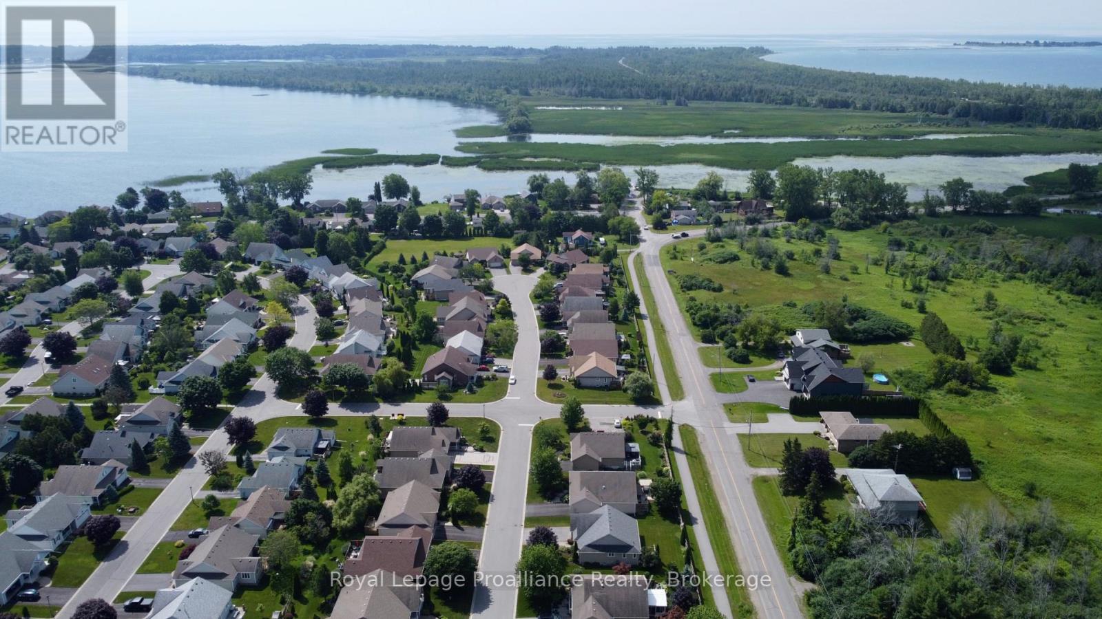 48 Ward Drive, Brighton, Ontario  K0K 1H0 - Photo 37 - X13550726