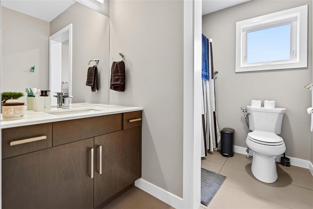 40 Berry Hill Road, Winnipeg, Manitoba  R0G 2W0 - Photo 26 - 202616220